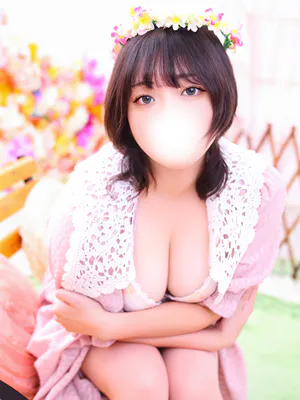 せら白いぽっちゃりさん-仙台店-