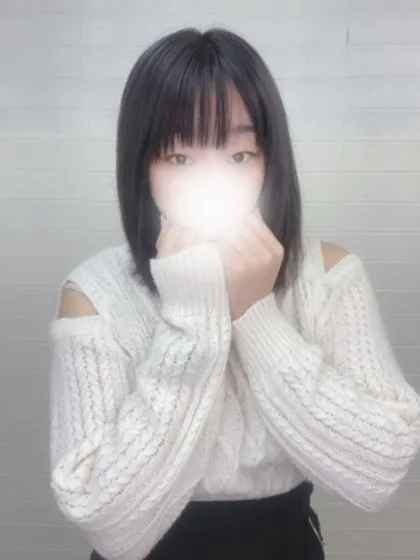 カズキONE NIGHT-ワンナイト-