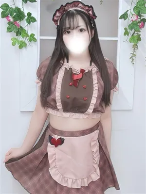 新人よるティアラ