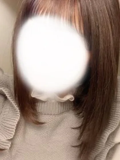 ★体験★咲幸-ささ/LEGEND