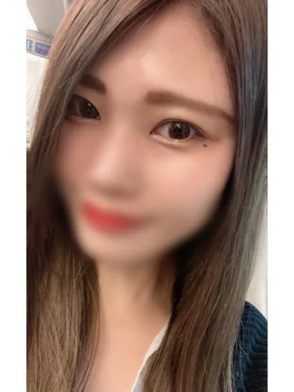 ゆ　うパラダイス