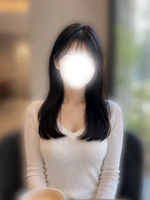 きらら【作らない素で美しい】仙台秘密倶楽部