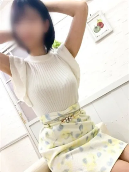 新人せり(元体験L)オッジ