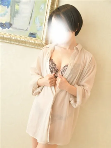 加藤　綾菜回春マッサージメンズエステ宇都宮