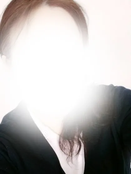 緊急入店りのあ【弘前】青森4ch