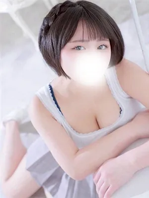 新人ともえDRAMA