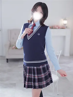 サツキTWO×TOP-ツートップ-