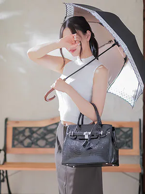 いぶき奥様メモリアル