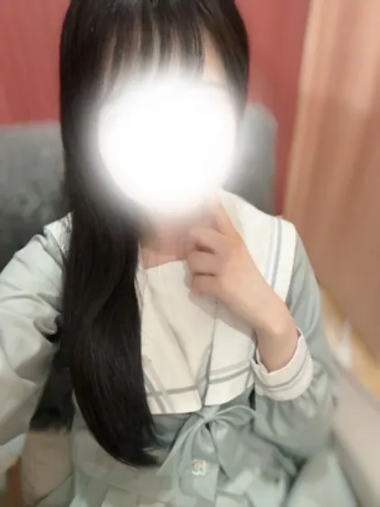 風俗初体験 あま3年H組