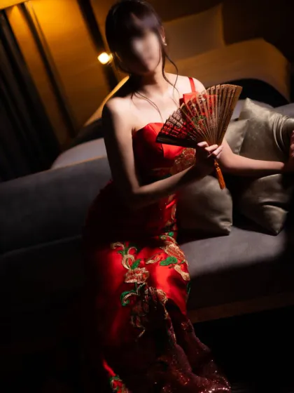 珠李(しゅり)弘前・大釈迦・青森★GOLD・COOLON★クーロンズ・ゲート