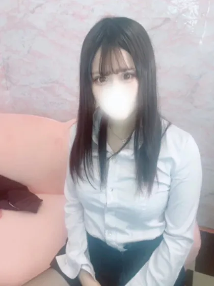 ホムラONE NIGHT-ワンナイト-