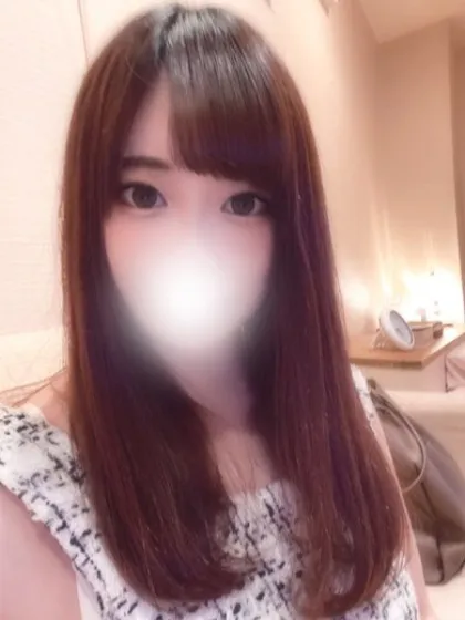 あいり/パラダイス