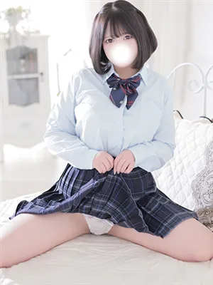 ネオTWO×TOP-ツートップ-