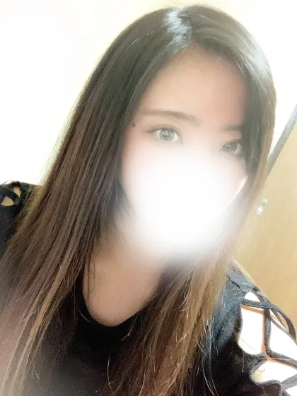 メアリ/ONE KISS-ワンキス-