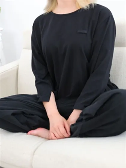 白洲猫（しらす　ねこ）出張回春エステ　ヴェントゥーラ（Ventura）