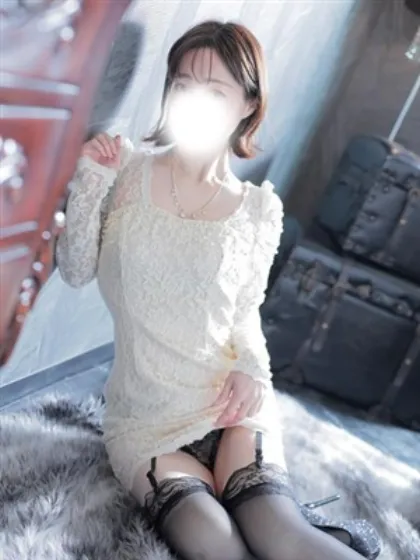 ミカサセレブガーデン