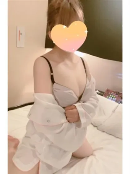 なな★地元産完全未経験★/Re:ZeRo