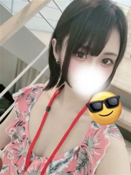 新人らてティアラ