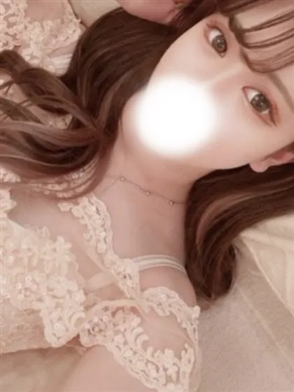 新人ゆあん☆出会った瞬間当たり確信ciel～シエル～