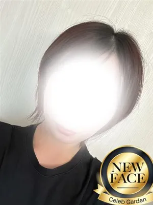 新人リリセレブガーデン