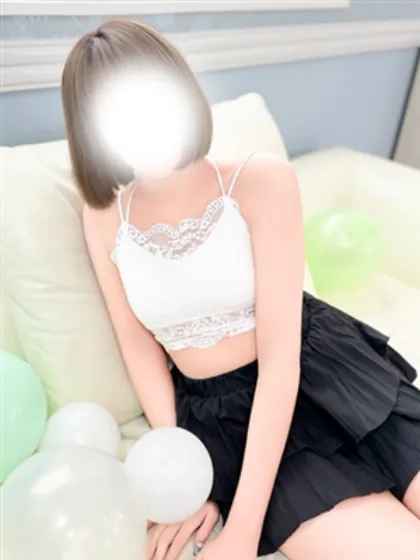 ランカ/クリエーション