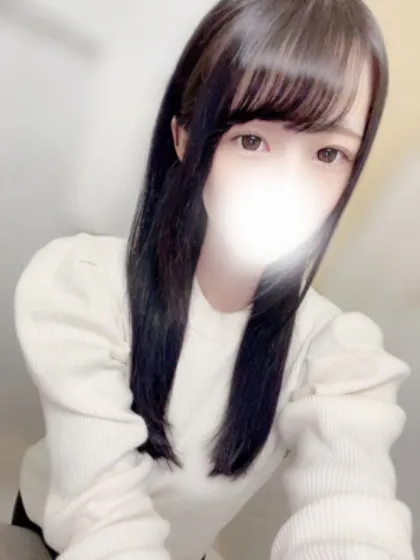 トモカONE NIGHT-ワンナイト-