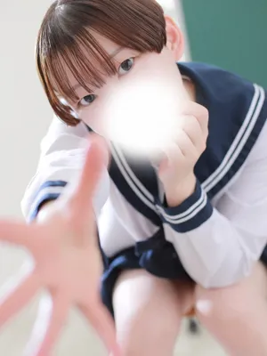 ありさ3年H組