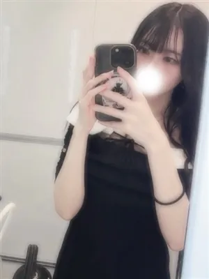 新人ちい☆甘酸っぱいひと時の逢瀬ciel～シエル～