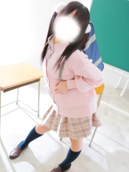 体験入店 ほむら3年H組