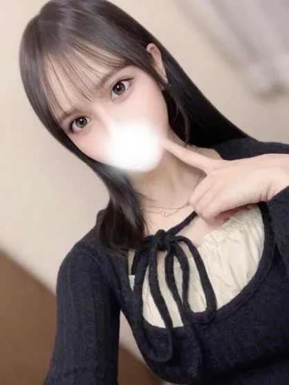 あんsexis-セクシィズ-