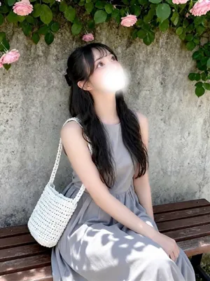 新人ゆゆ☆癒し系美女の刺激的な一面ciel～シエル～