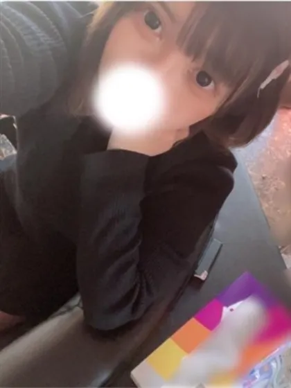 新人ちょこティアラ