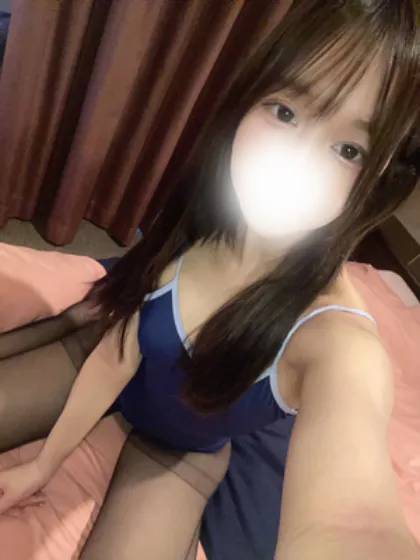 アキネONE NIGHT-ワンナイト-