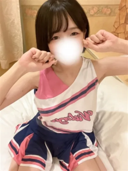 新人やよい☆完全無欠天然G乳ciel～シエル～