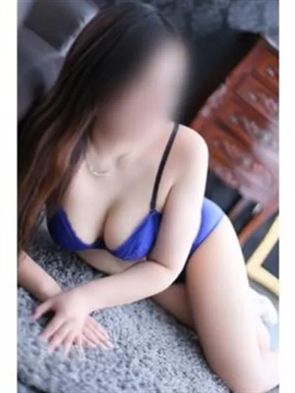 柏木ゆい癒月　北上店