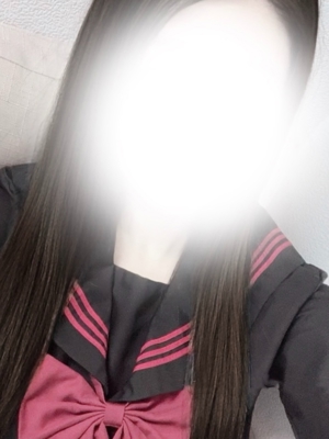 3年H組 体験入店 かほ