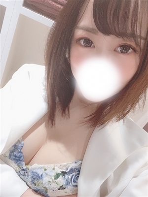 新人ちかげ☆王道エロエロ娘ciel～シエル～