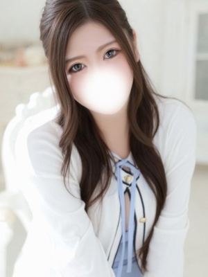 あゆ/白いぽっちゃりさん-仙台店-