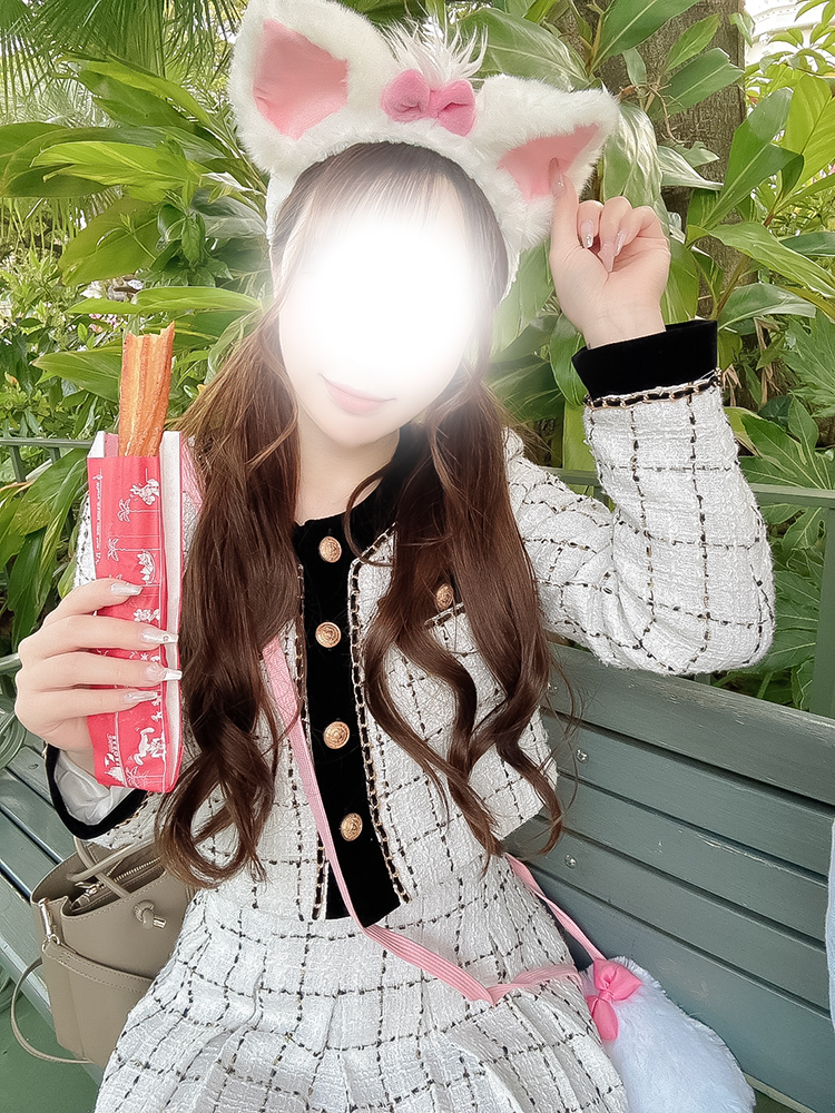 ユメプライベートレッスン