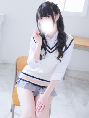 とあ秋葉原コスプレ学園 in 仙台