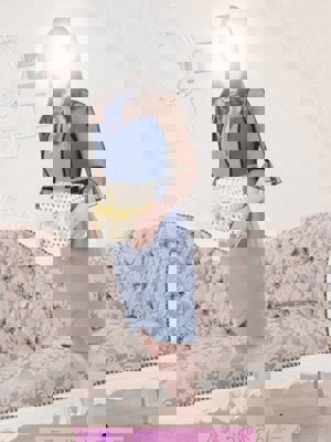 りお【弘前黒石】/gift