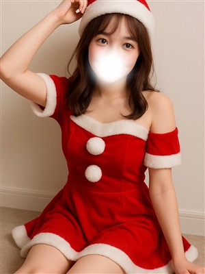 ティアラおすすめ女の子4