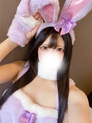 新人れいはティアラ