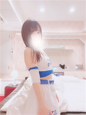 新人ありすciel～シエル～