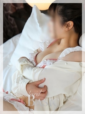 ゆいREGALO 久留米店