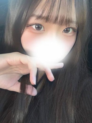 ロイヤルクラブおすすめ女の子2