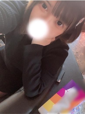 新人ちょこティアラ