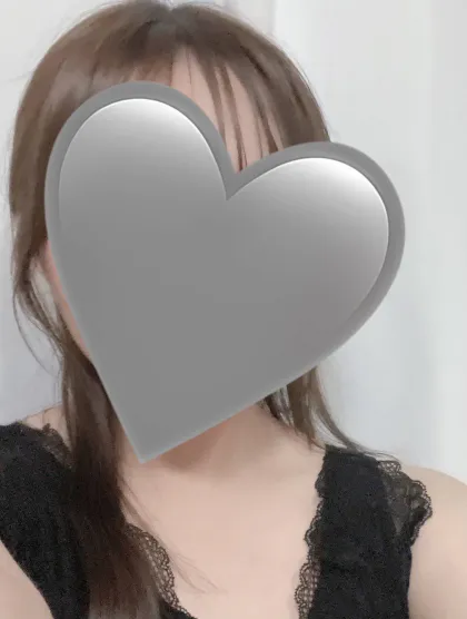 新人ありす[弘前]/A-girl’s