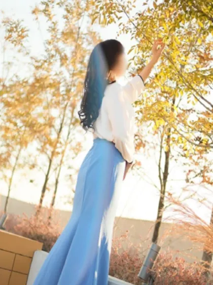 すずこ奥様鉄道69　仙台店