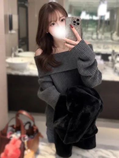 えるsexis-セクシィズ-